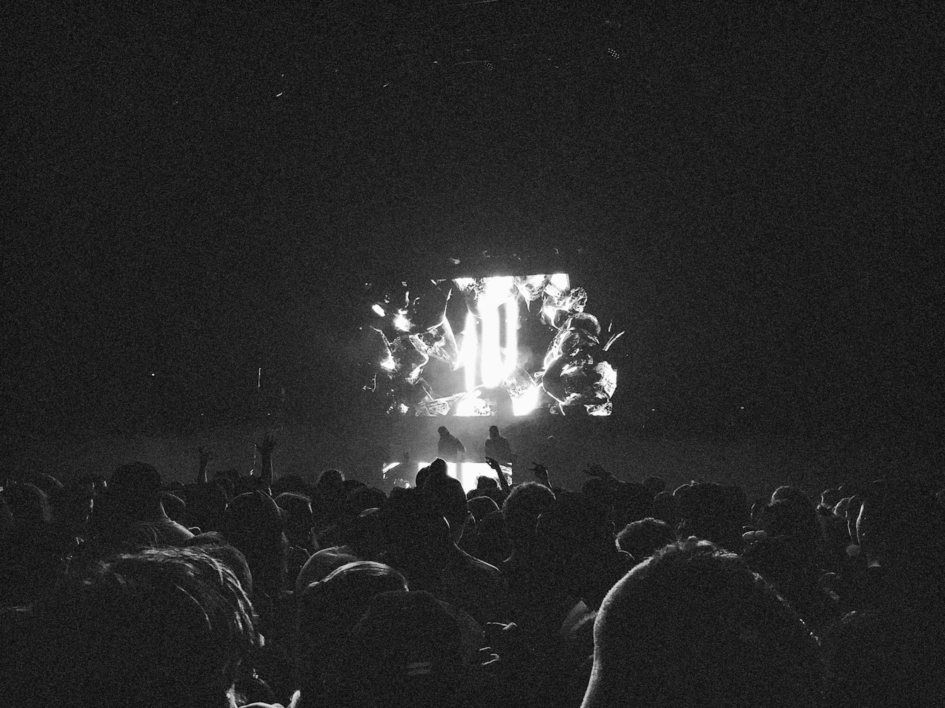 电影巨星陈戈,演艺之路的璀璨闪耀之星