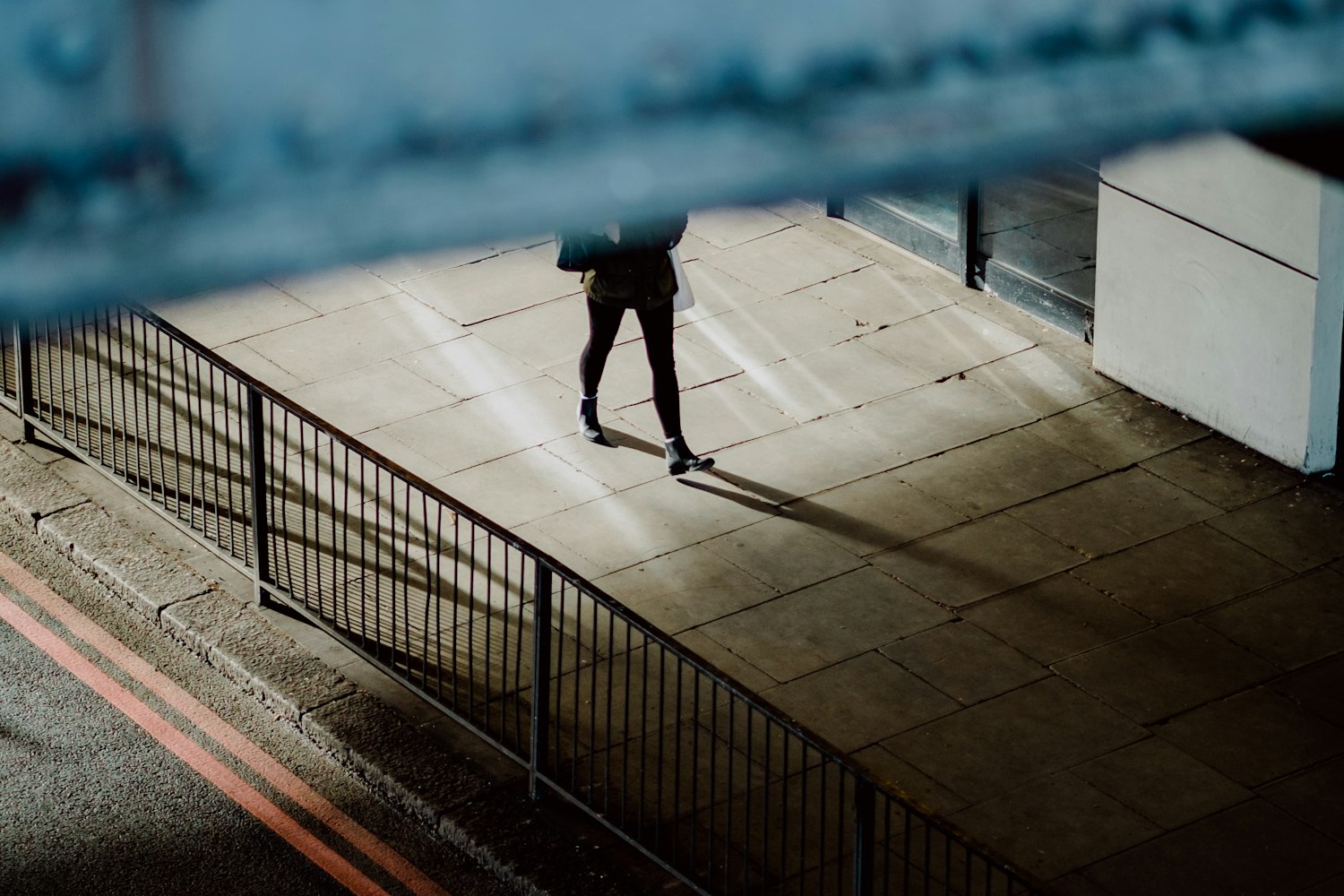 五菱之光最新报价及微客市场新动态全面解读