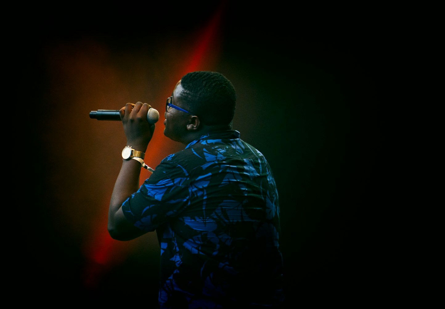 中国说唱对骂比赛,音乐与竞技的完美结合探寻之旅