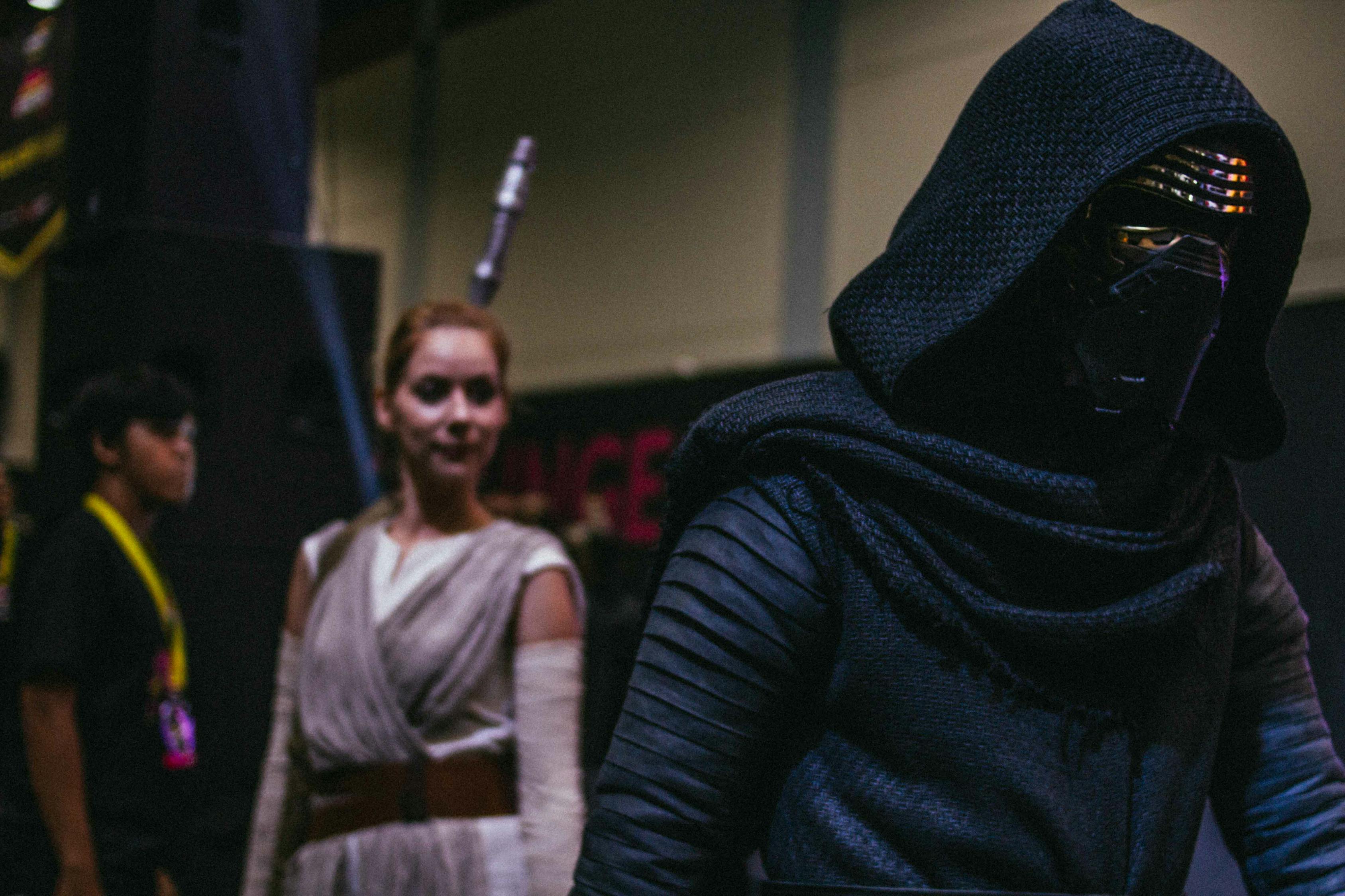 蜂鸟电视剧剧情深度解析,角色、情节一网打尽