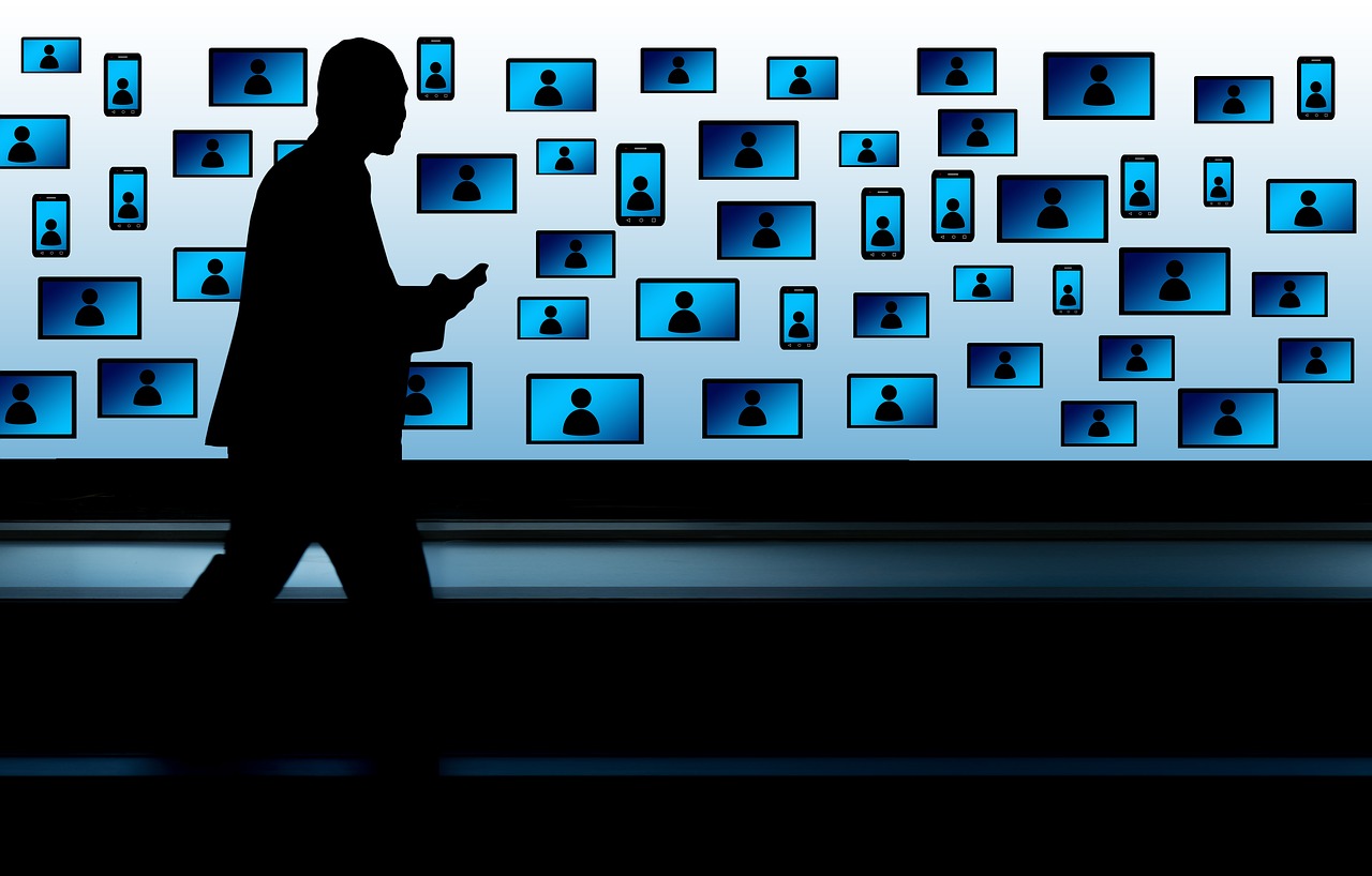 广东英德最新招聘资讯概览与动态更新