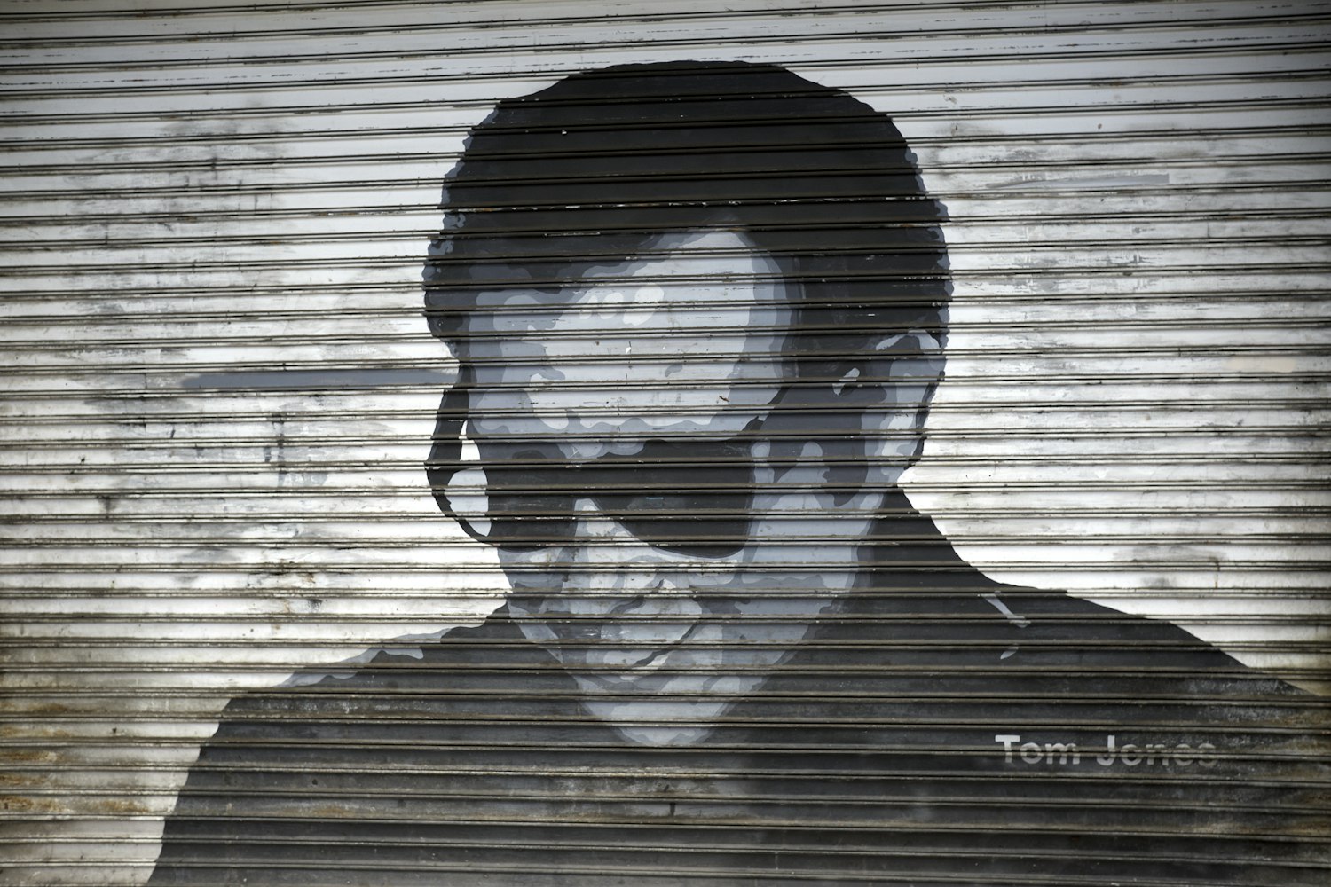 最新疫情速报更新,实时掌握疫情动态