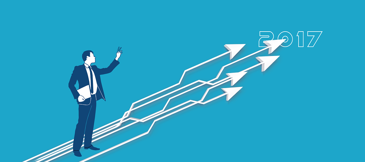 永康上市公司数量及发展态势探究,现状、未来与增长趋势分析