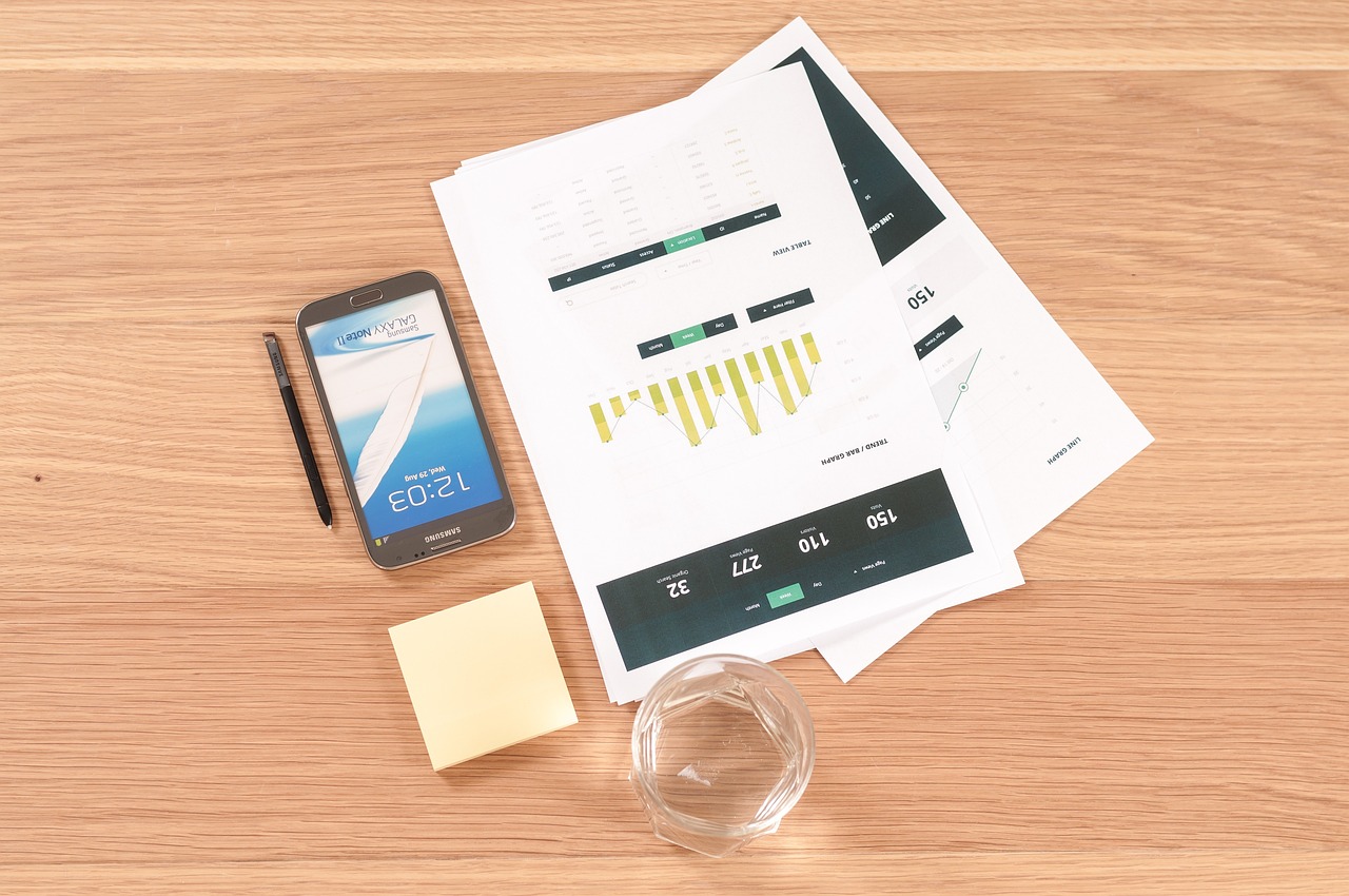 高德地图最新版本,功能升级与用户体验革新的全面解析