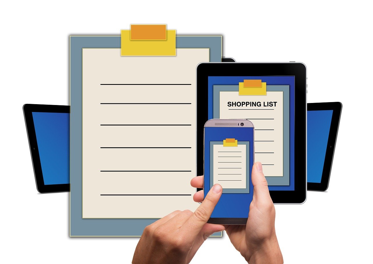 最新急救药品信息表及其应用概览