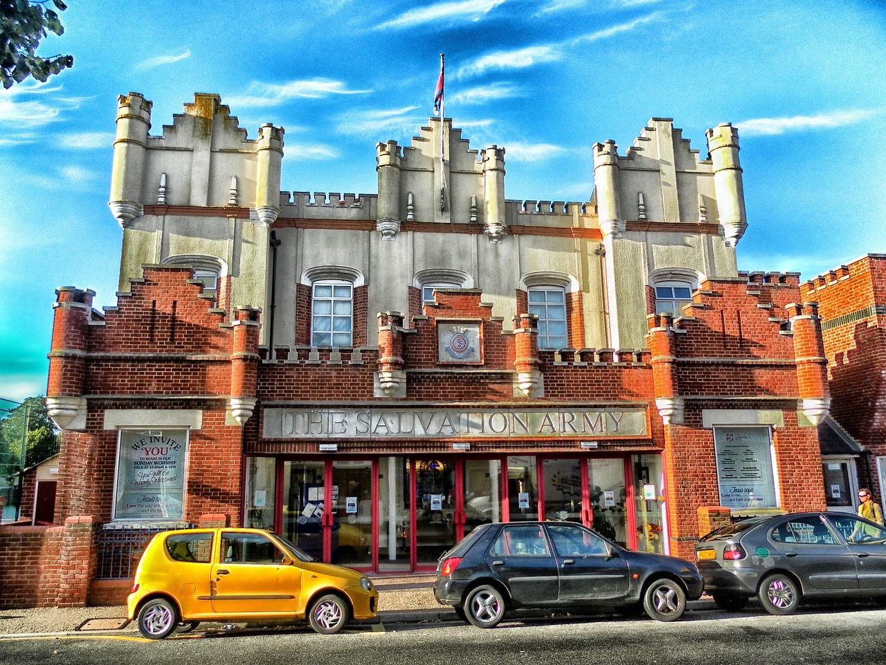 仙桃最新资讯,城市发展与亮点动态