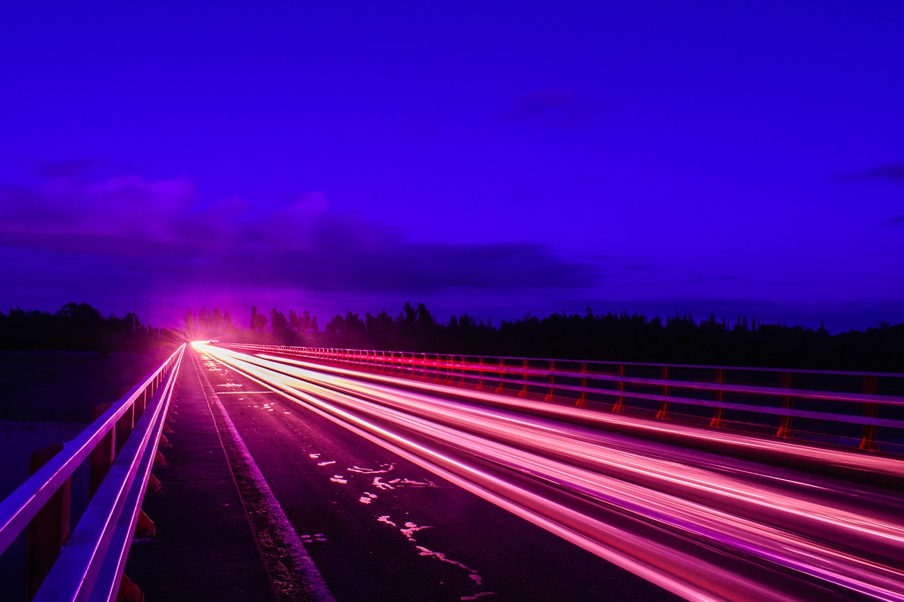 林洋能源的上市之路,时间节点、未来展望与最新动态