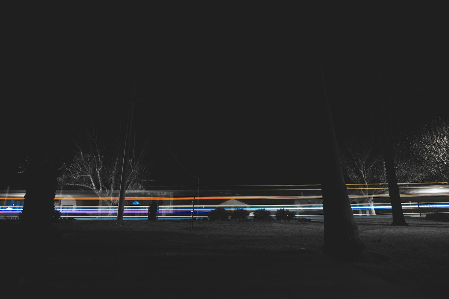 林洋能源的上市之路,时间节点、未来展望与最新动态