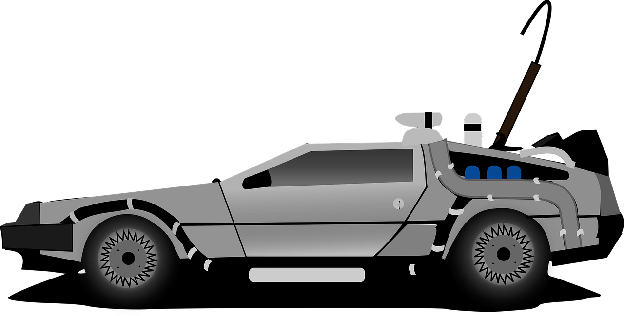 林洋能源的上市之路,时间节点、未来展望与最新动态