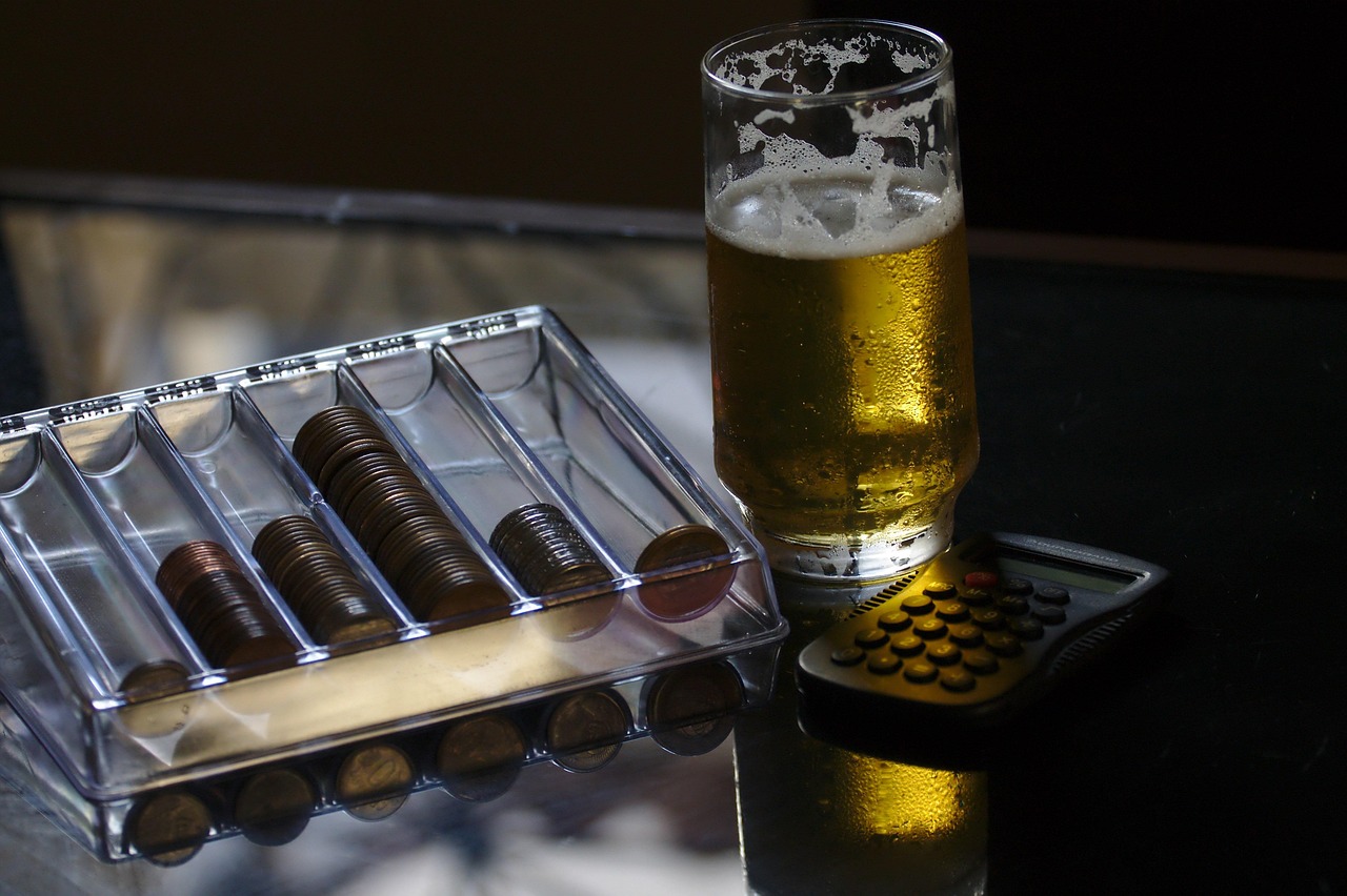 参松养心胶囊价格及分析