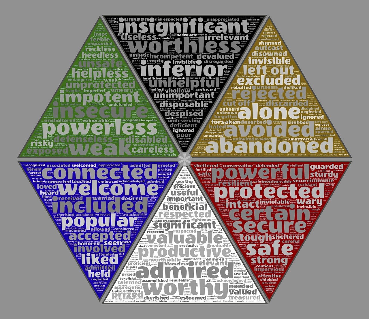 大芋头价格行情解析与趋势分析