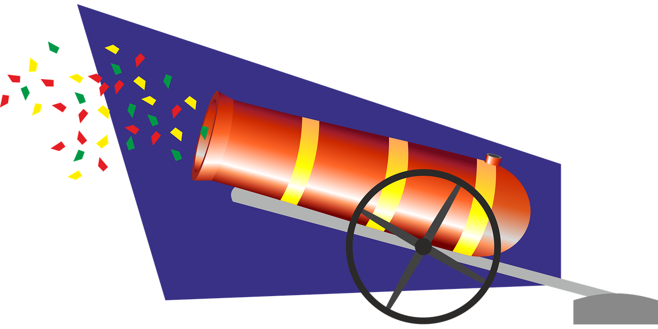 戴维斯最新动态,引领未来的新篇章开启