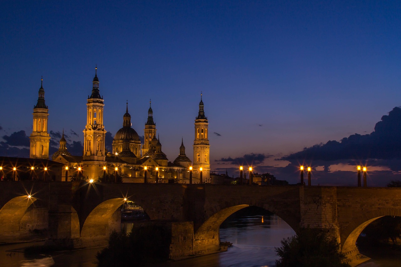 俄罗斯应对萨德系统的动态分析与策略探讨