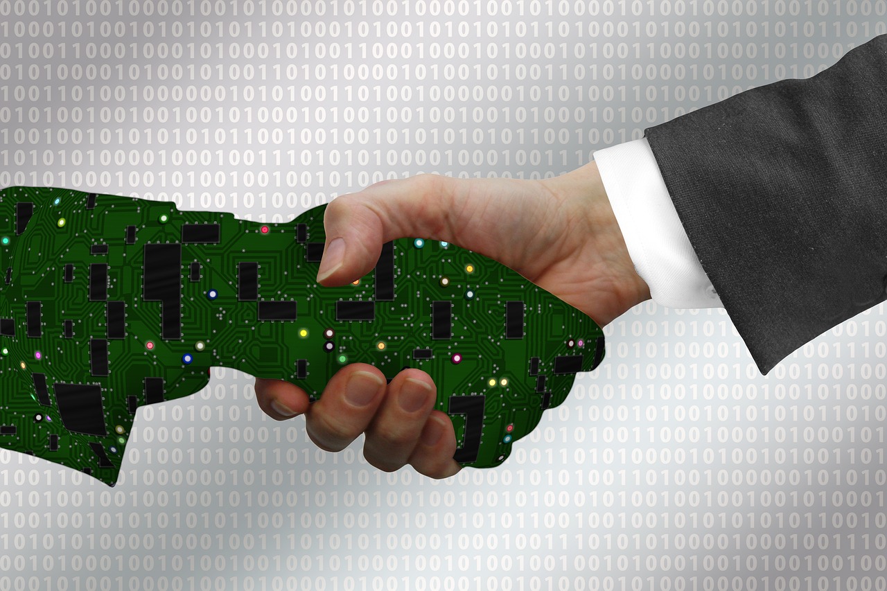 P2P终结者新版,引领网络管理新时代的先锋工具