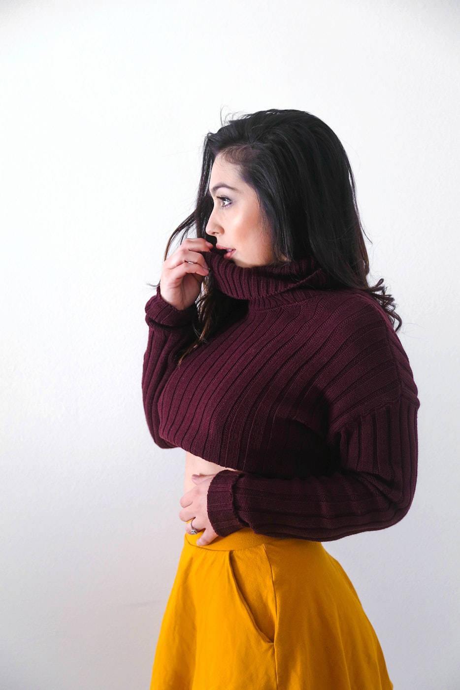 最新素人摄影作品,真实与艺术的交融之美探索