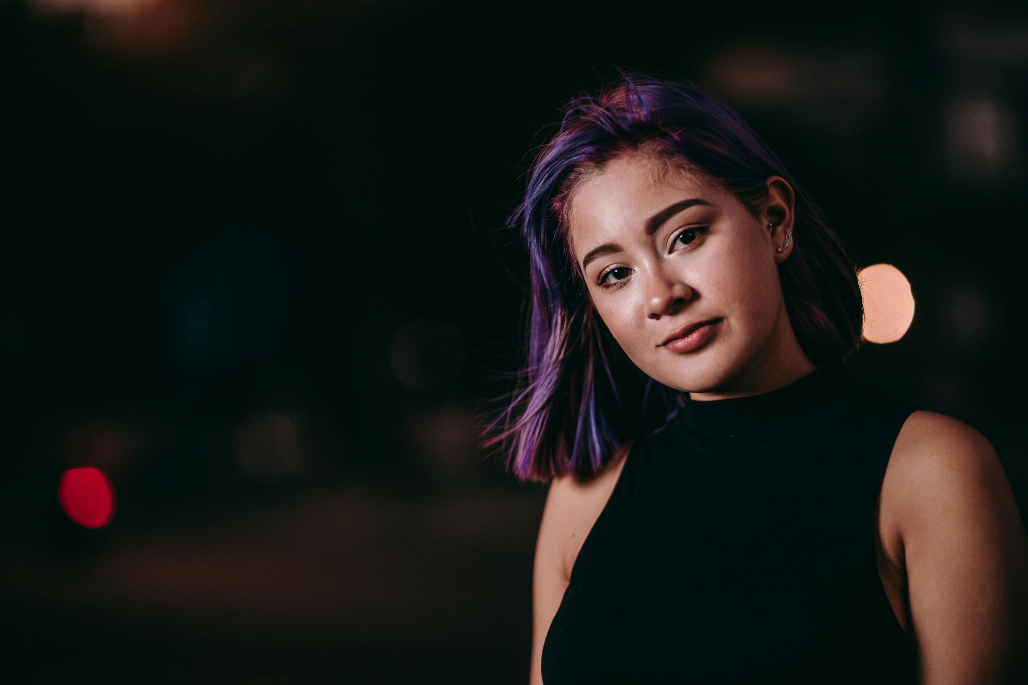 彼岸花演员表揭秘,探寻电视剧背后的故事与人物角色