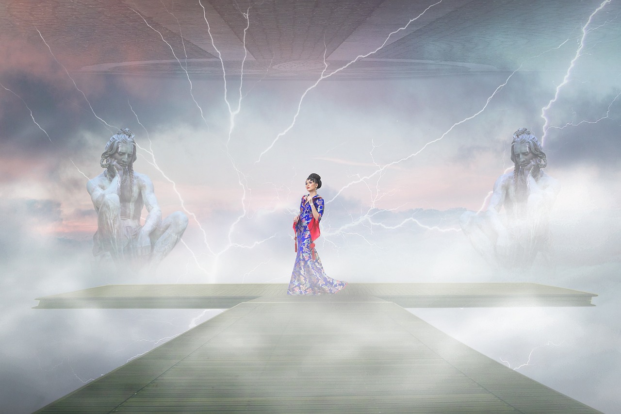 三剑豪之半面人与动漫世界的英雄传奇揭秘