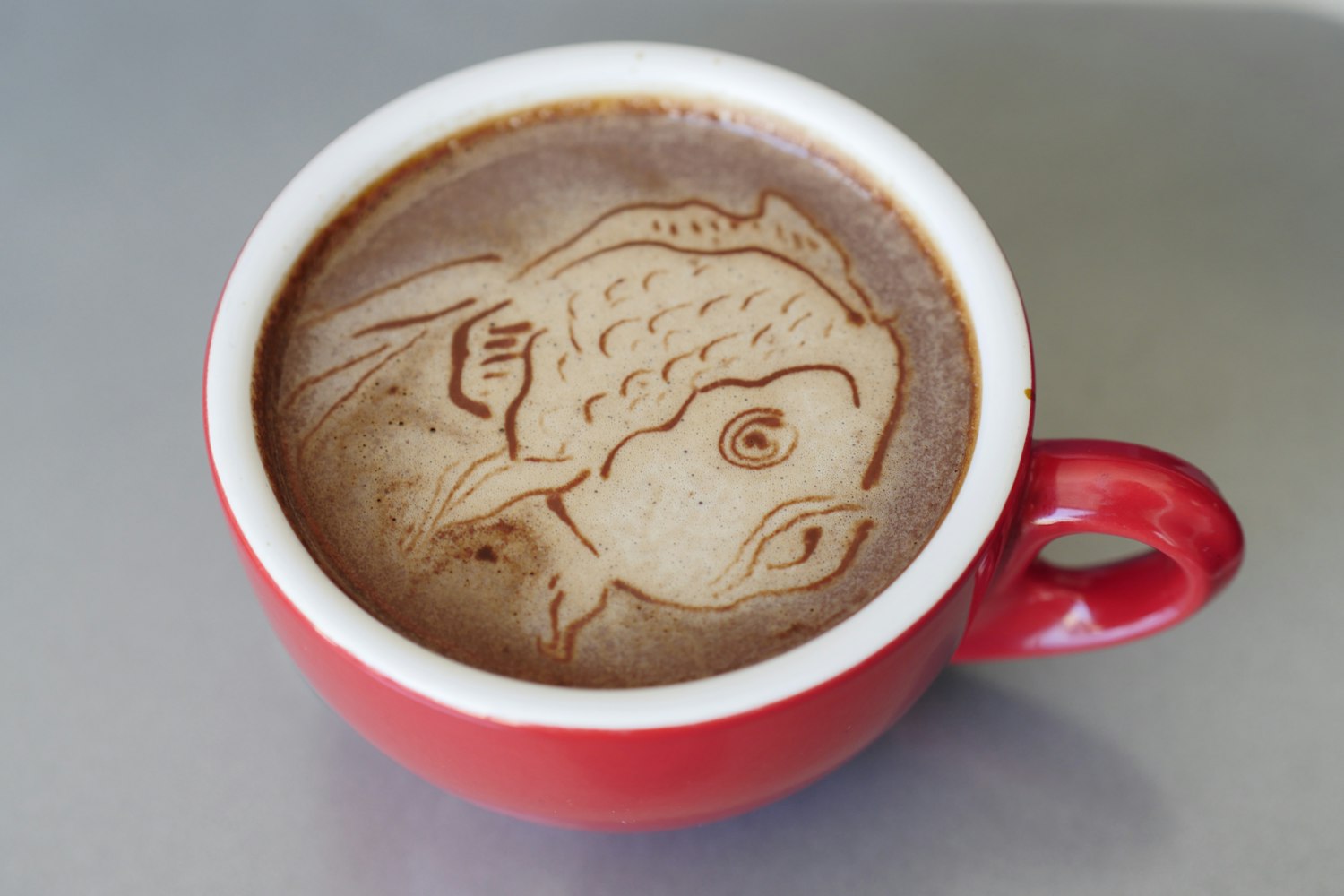 探索最新小吃,味蕾的新宠儿推荐