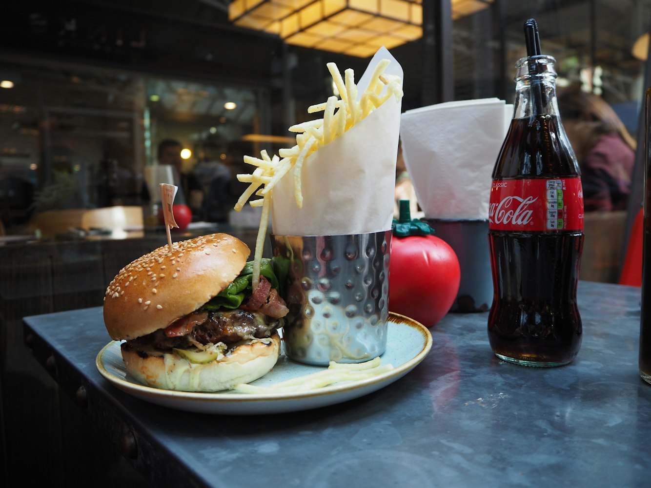 探索最新小吃,味蕾的新宠儿推荐