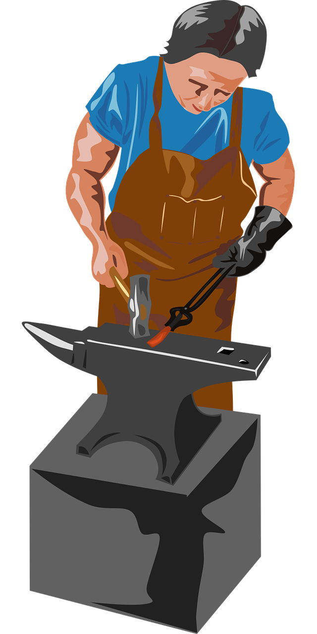 张家国际最新动态,引领行业变革,塑造未来蓝图新篇章