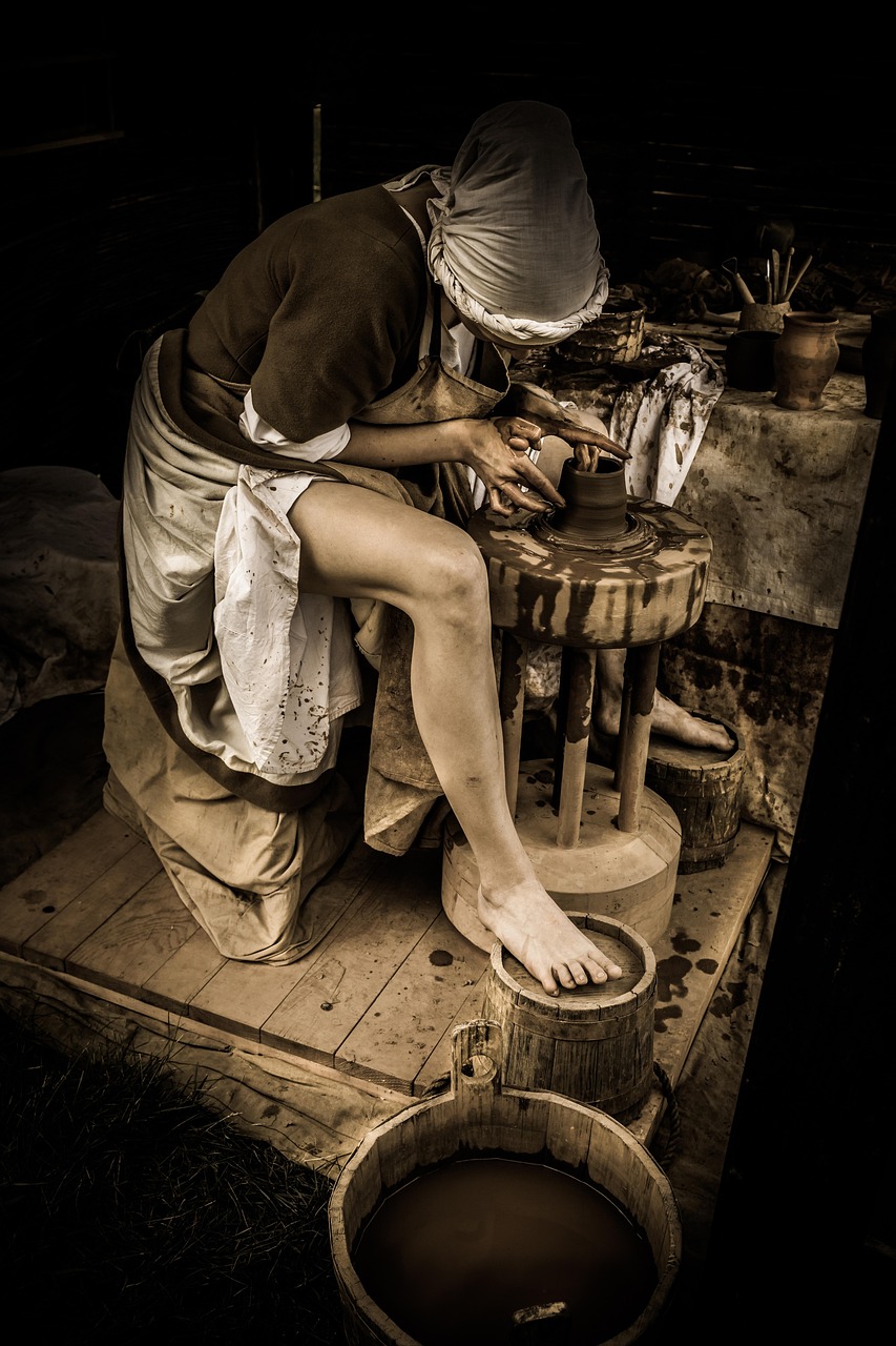 张家国际最新动态,引领行业变革,塑造未来蓝图新篇章