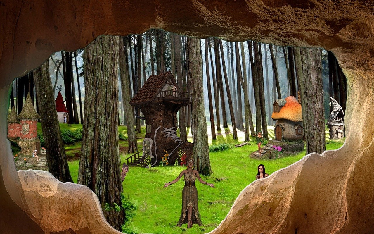 揭秘螳螂世界的独特魅力,最新动态探索神秘生物之旅