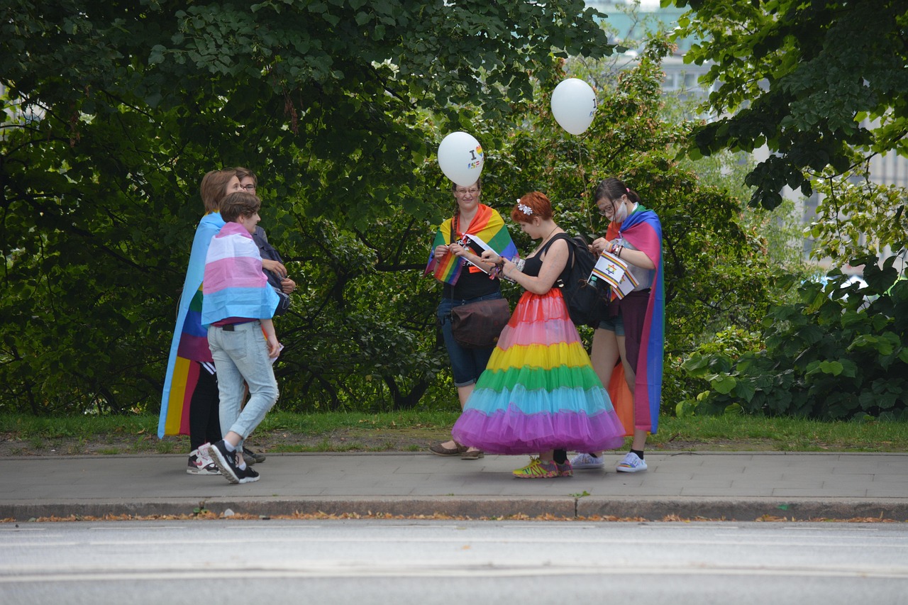 2025年12月1日 第3页