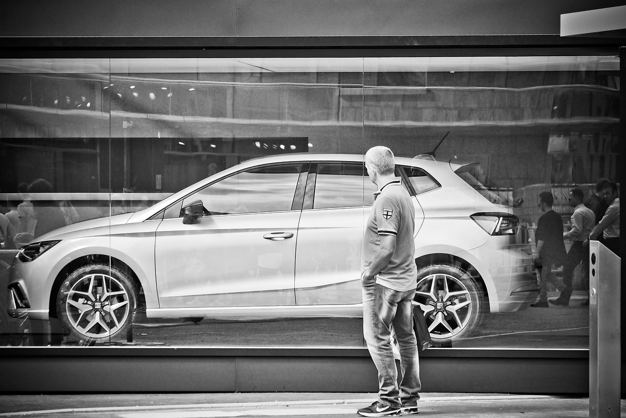 电摩电动车价格与图片介绍大全