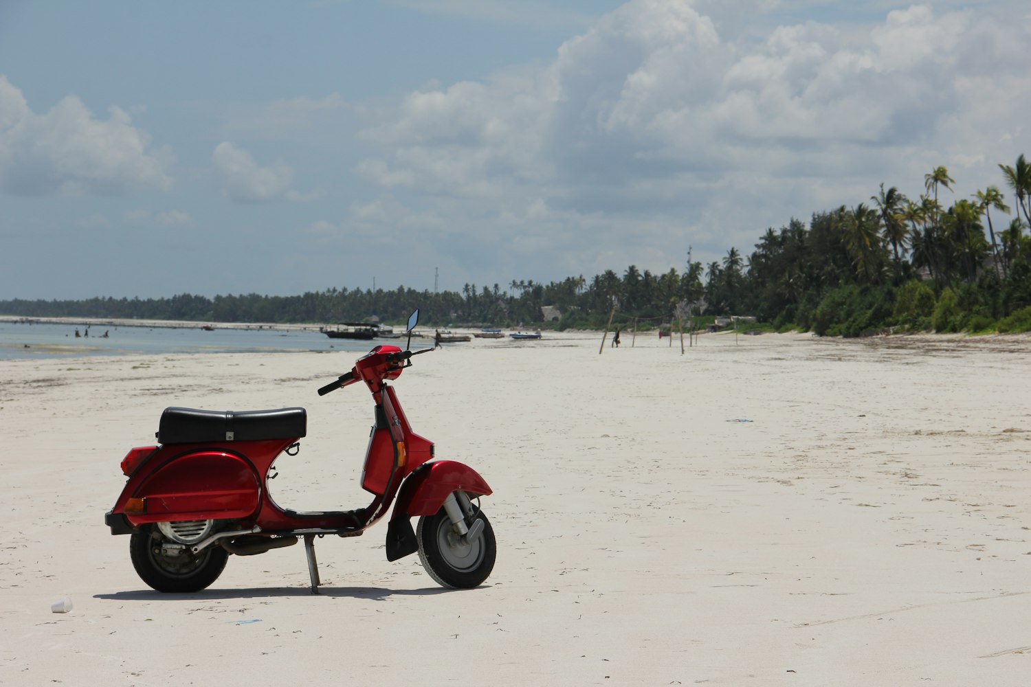 电摩电动车价格与图片介绍大全