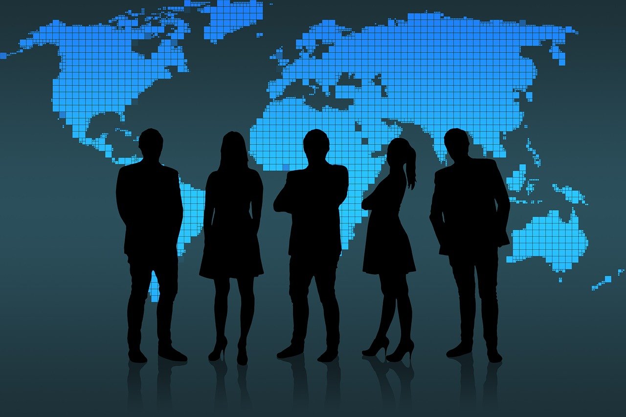 汉阴二手房最新出售信息概览及市场动态分析