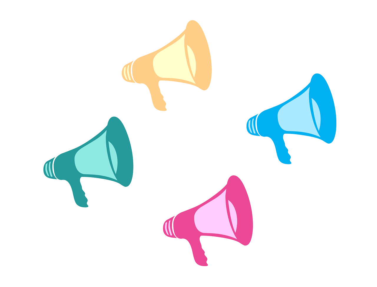 汉阴二手房最新出售信息概览及市场动态分析