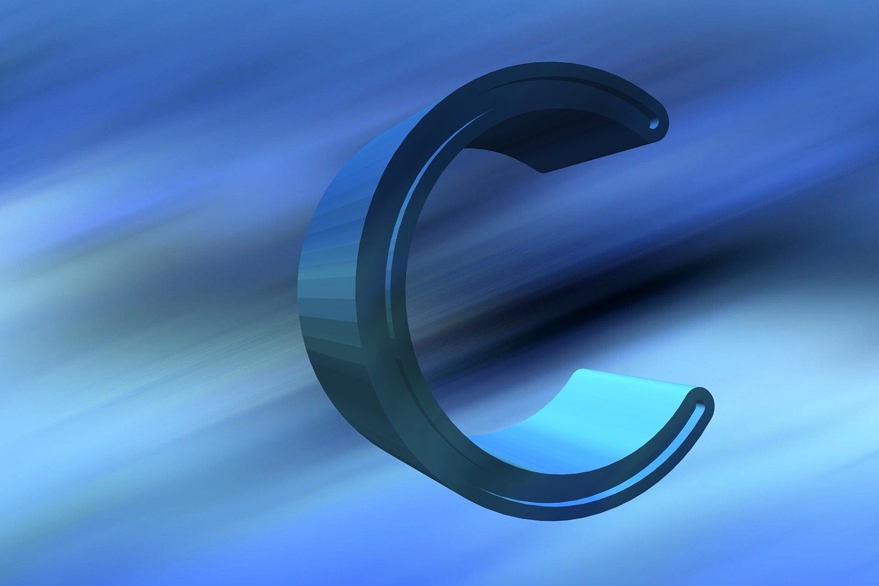 省广集团最新动态全面解析