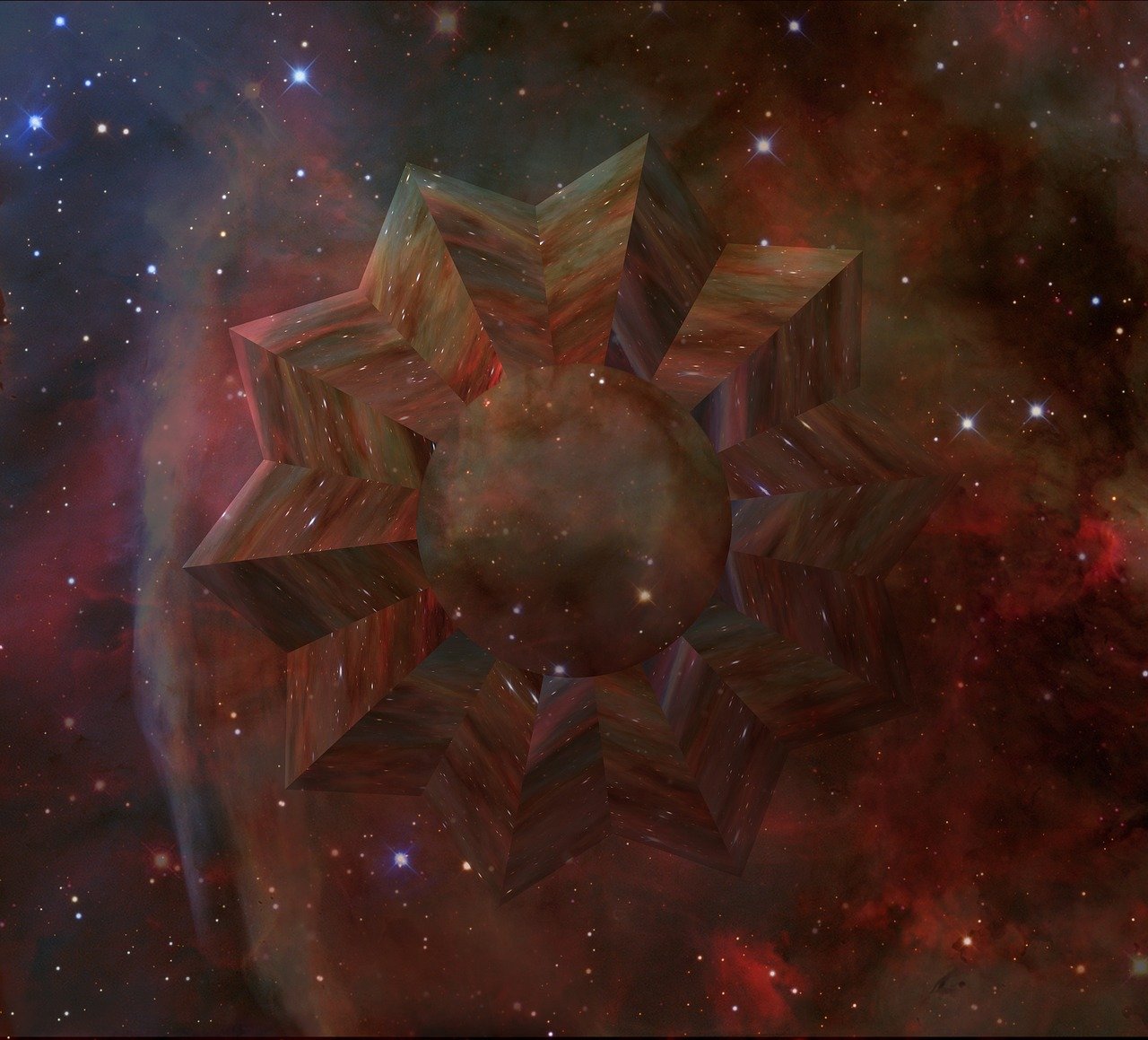 原画比赛,探索艺术创作的无限魅力与潜力