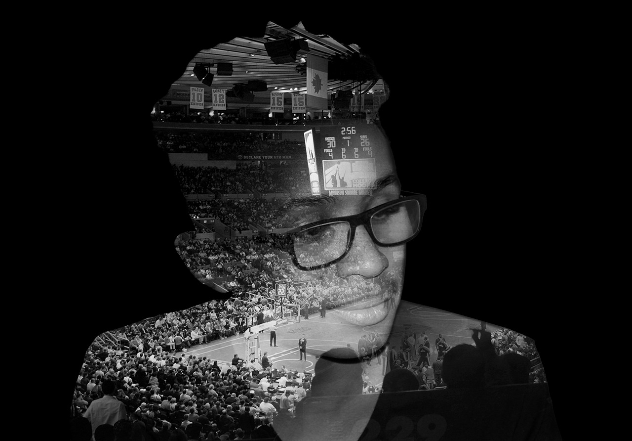 今日篮球直播,热血激情的视听盛宴开启!