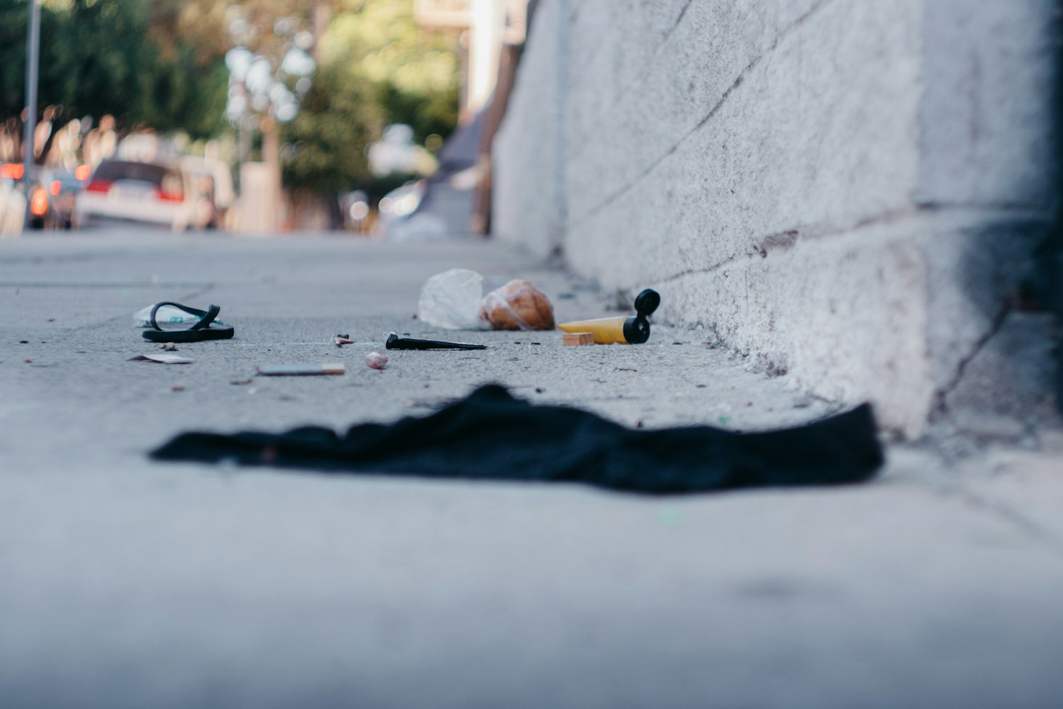 江南鸿郡2017最新资讯概览,最新动态一网打尽