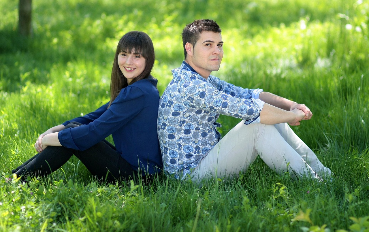 2025年12月2日 第9页