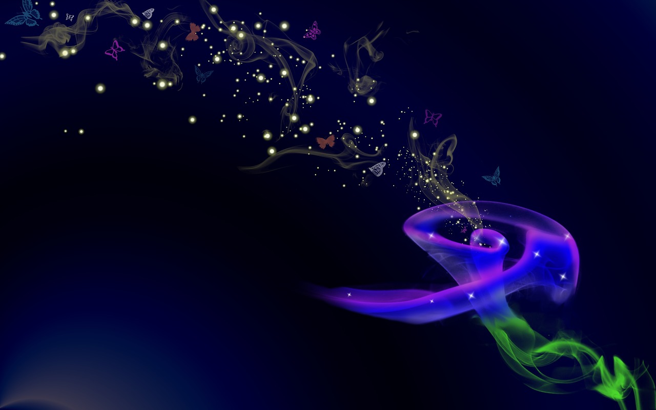 国语配音电影,传承与创新的艺术融合