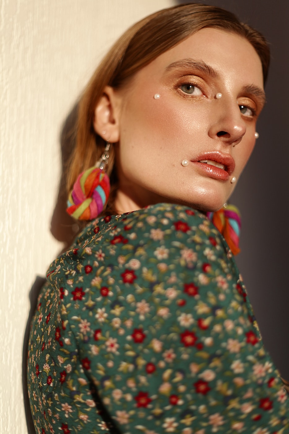 吴昕最新发型风格引领时尚潮流,成为新标杆