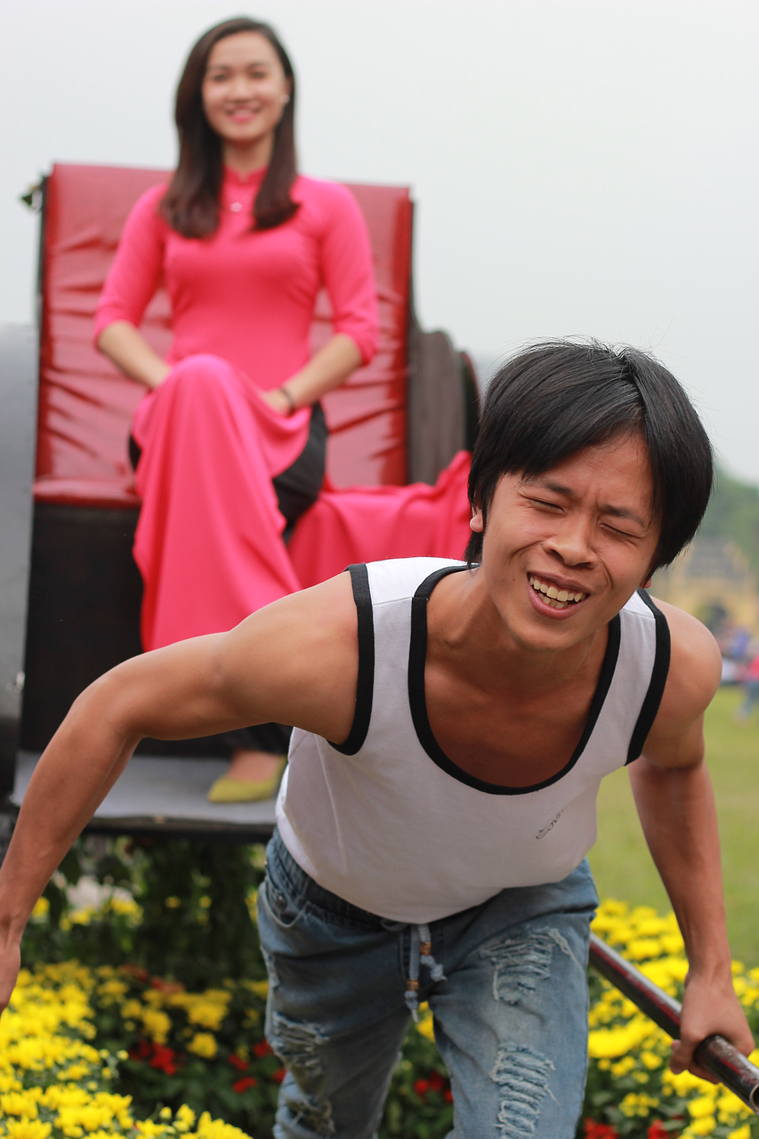 女演员合影,瞬间展现美丽与魅力的璀璨瞬间