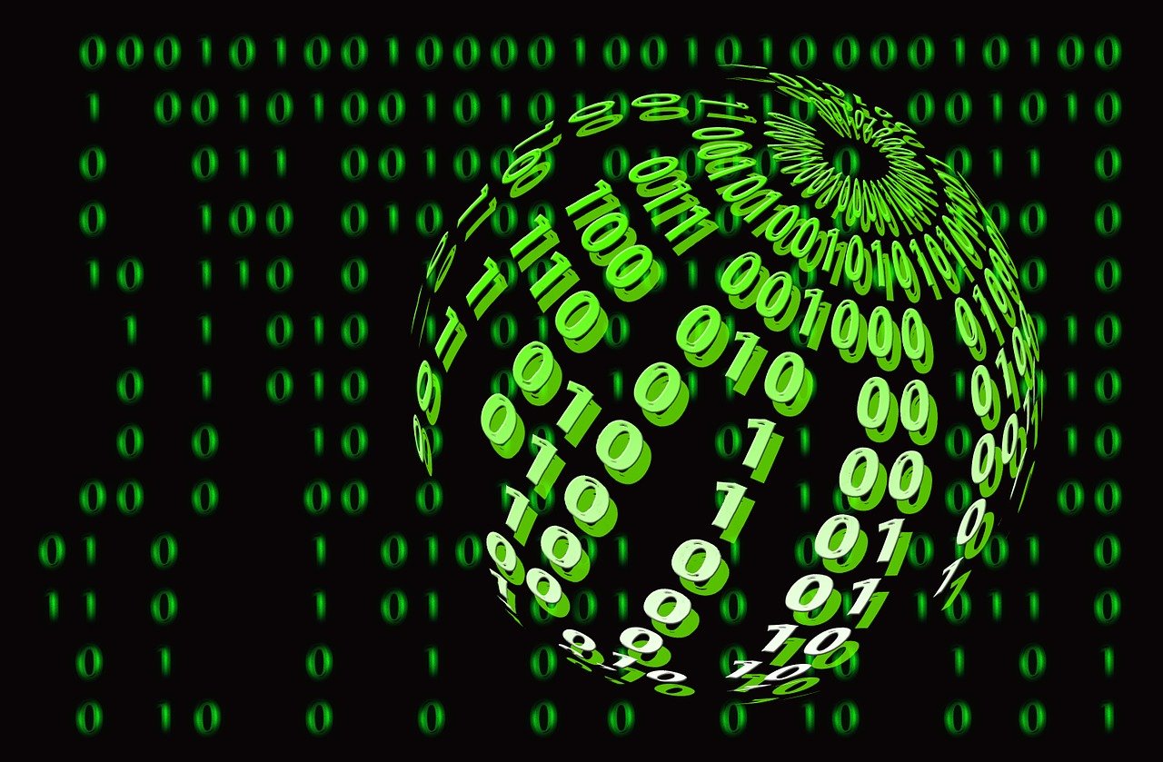 走进神奇的008电影网,探索与发现之旅