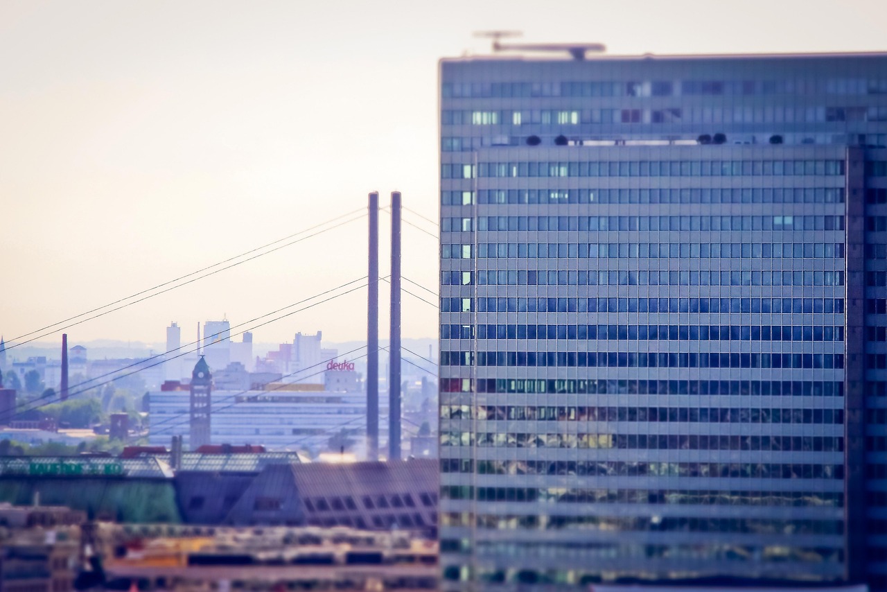 福清龙田新房出售,优选之地,投资与居住的绝佳选择