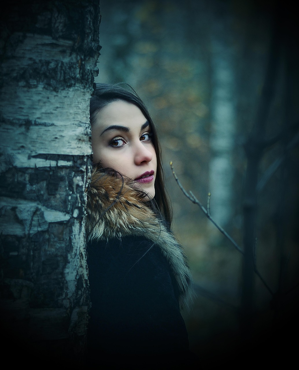 明星逆生长重塑魅力,秘密之旅探寻不老神话