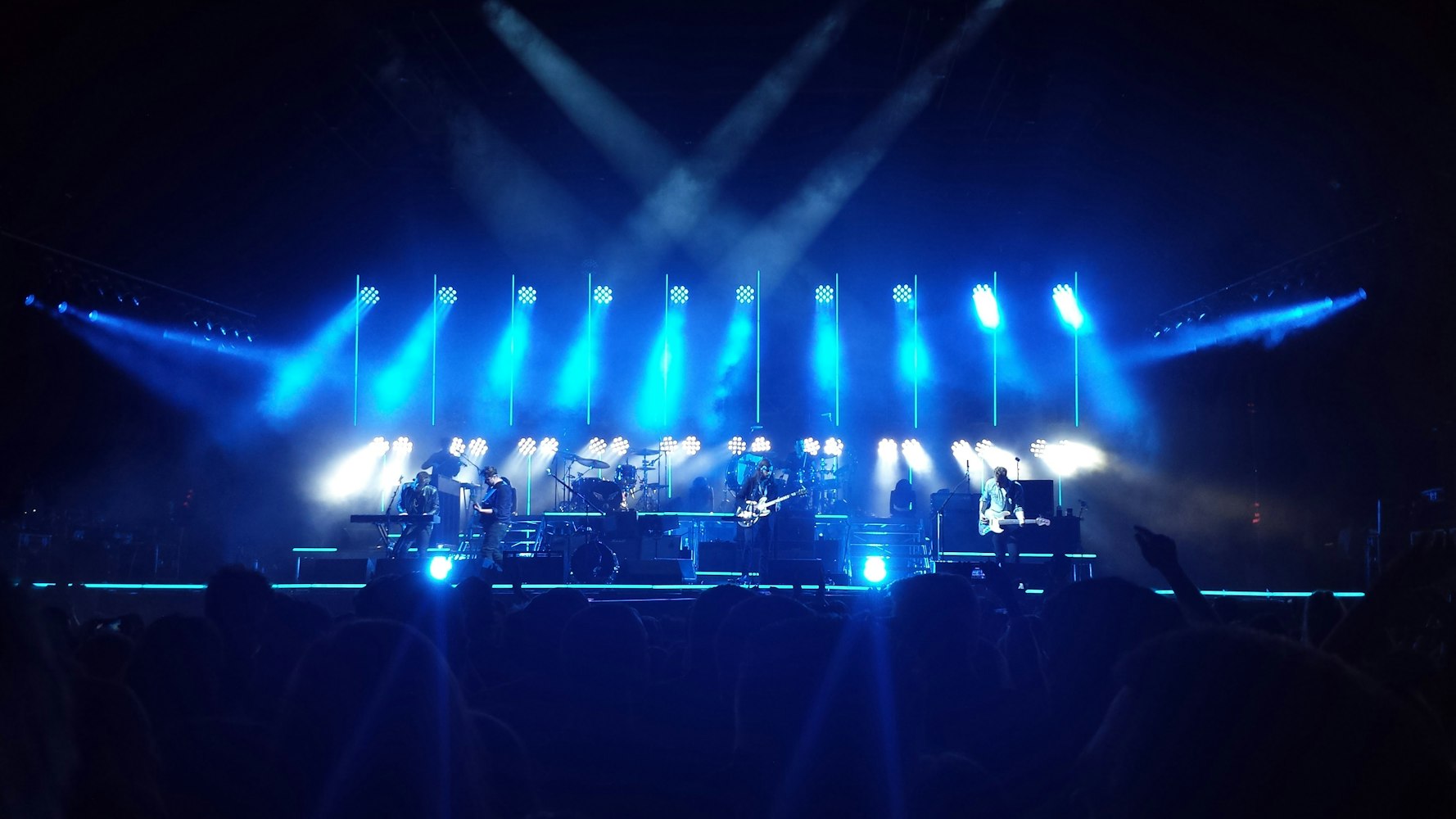 无锡绘画比赛,梦想与艺术的绚烂舞台