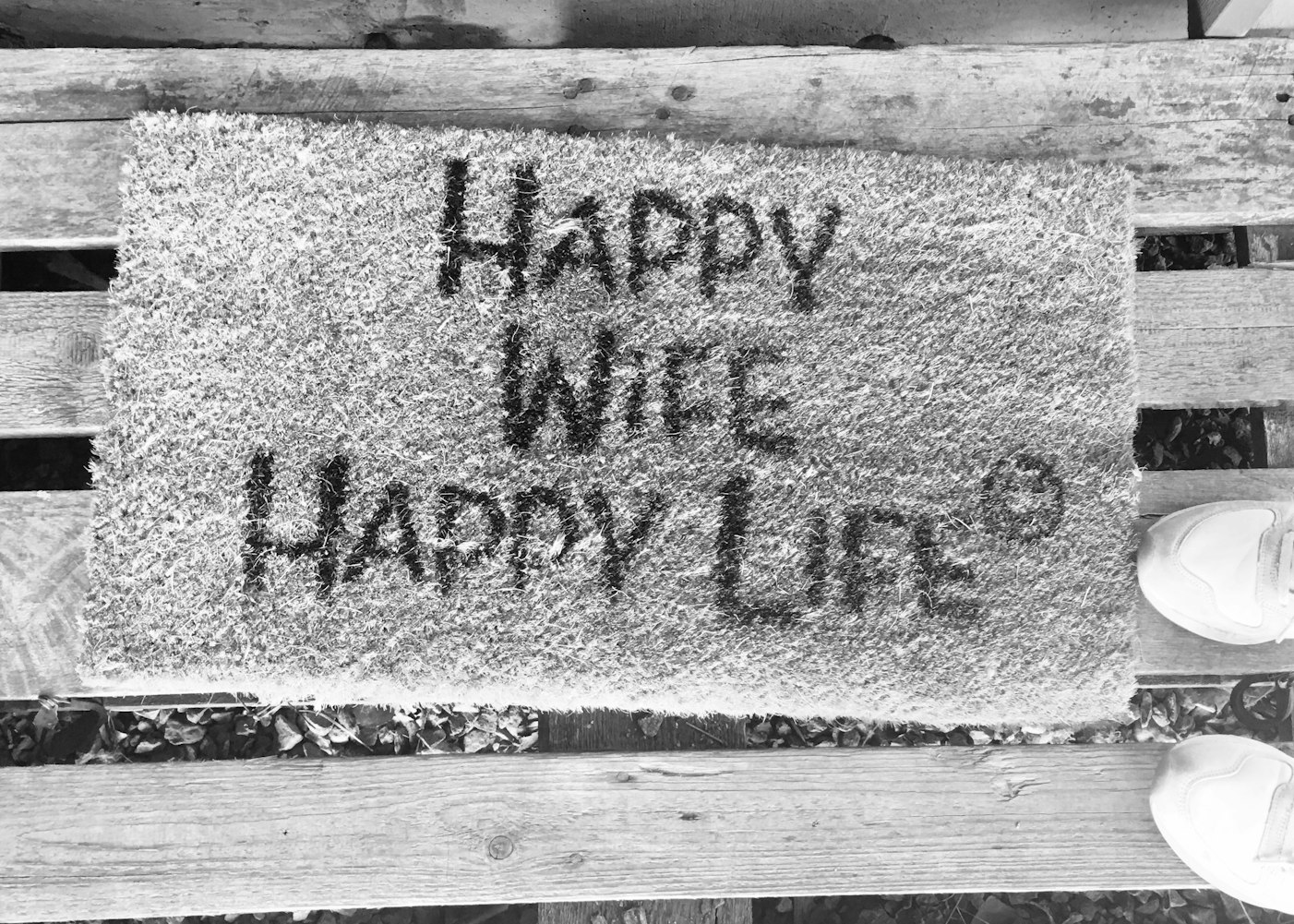 北京人艺老演员名单,历史的印记,艺术的传承之路