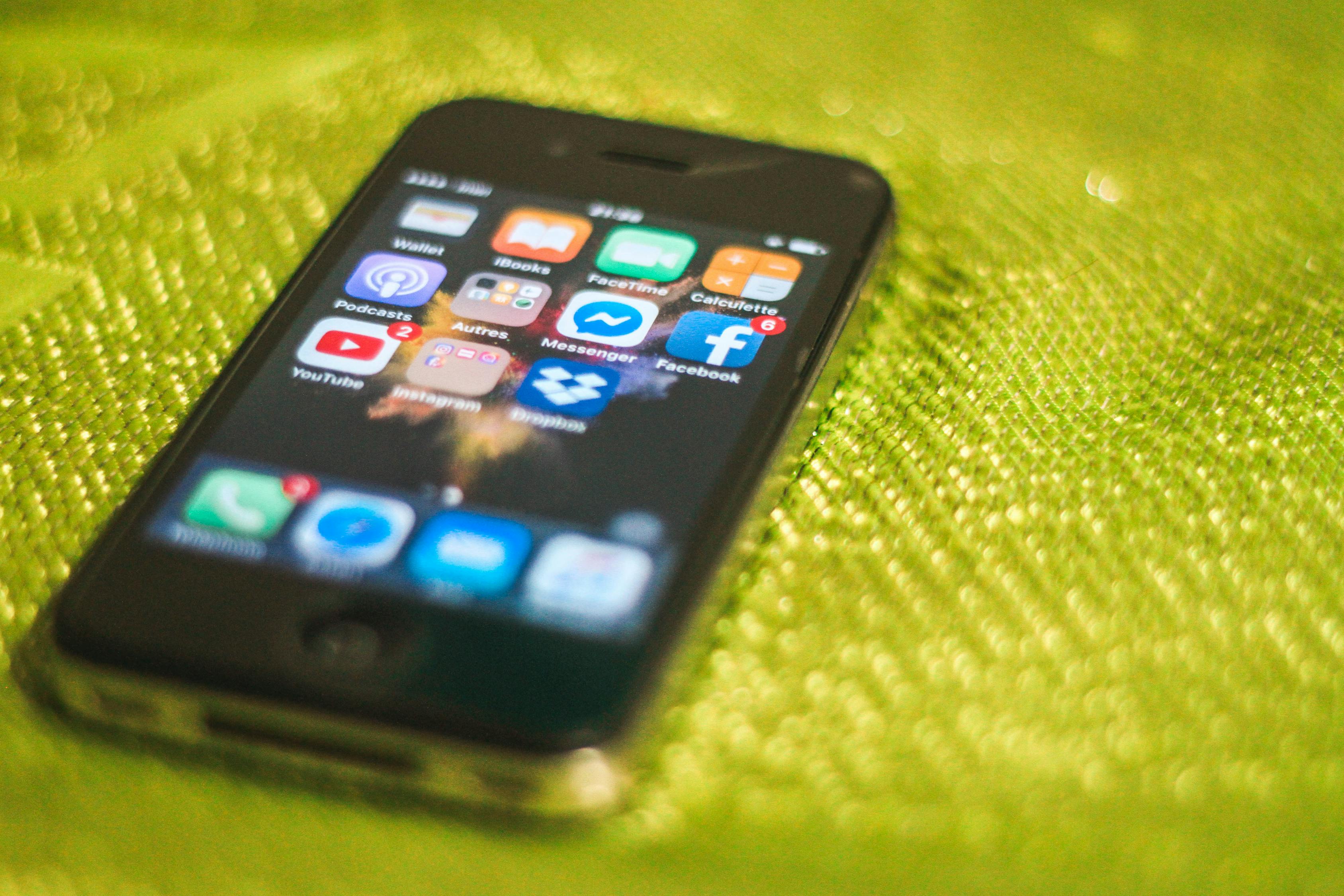 电工计算器最新版,功能与应用概述