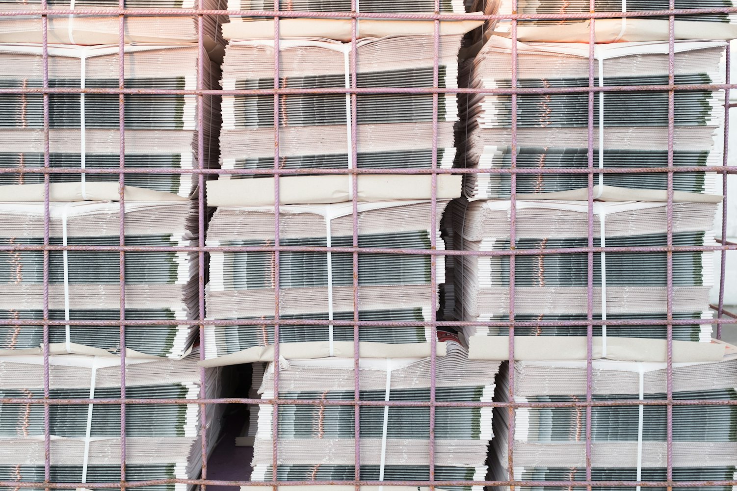 江苏盐城最新新闻动态更新速递