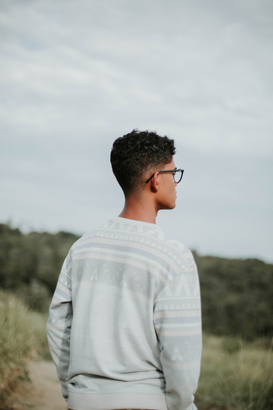 具惠善最新动态,明星之路的闪耀之旅