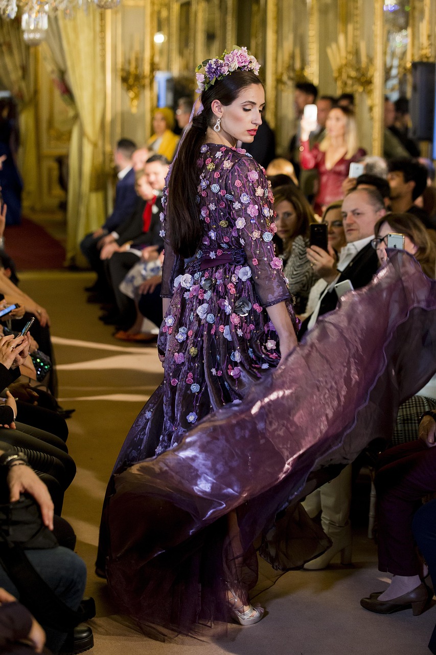 最新流行女声歌曲,音乐魅力与时尚潮流的完美结合