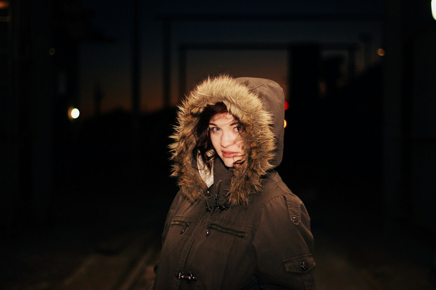 探索神秘与魅力的骷髅头动漫世界