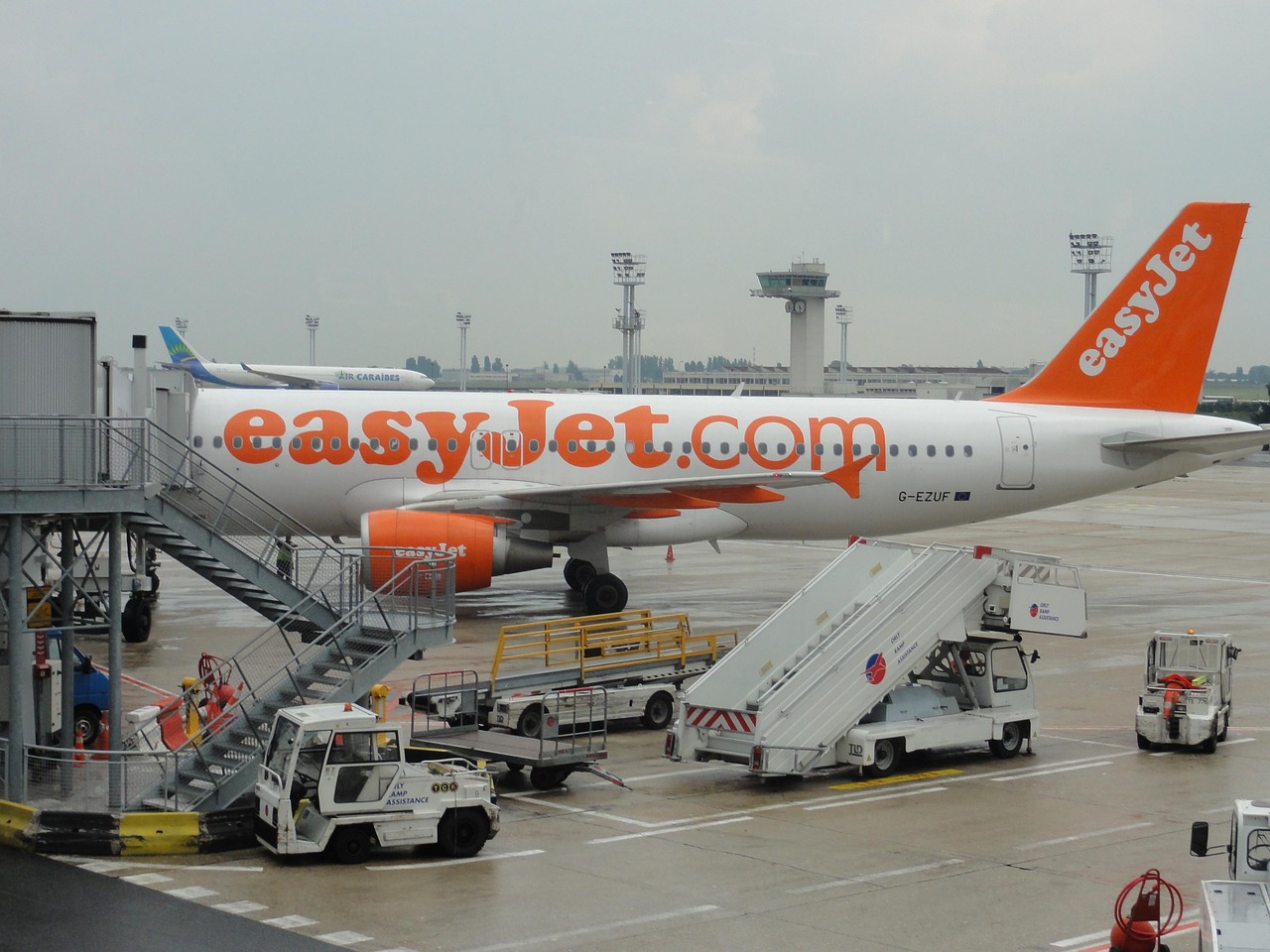 MF8159最新航班动态及航空领域的未来展望